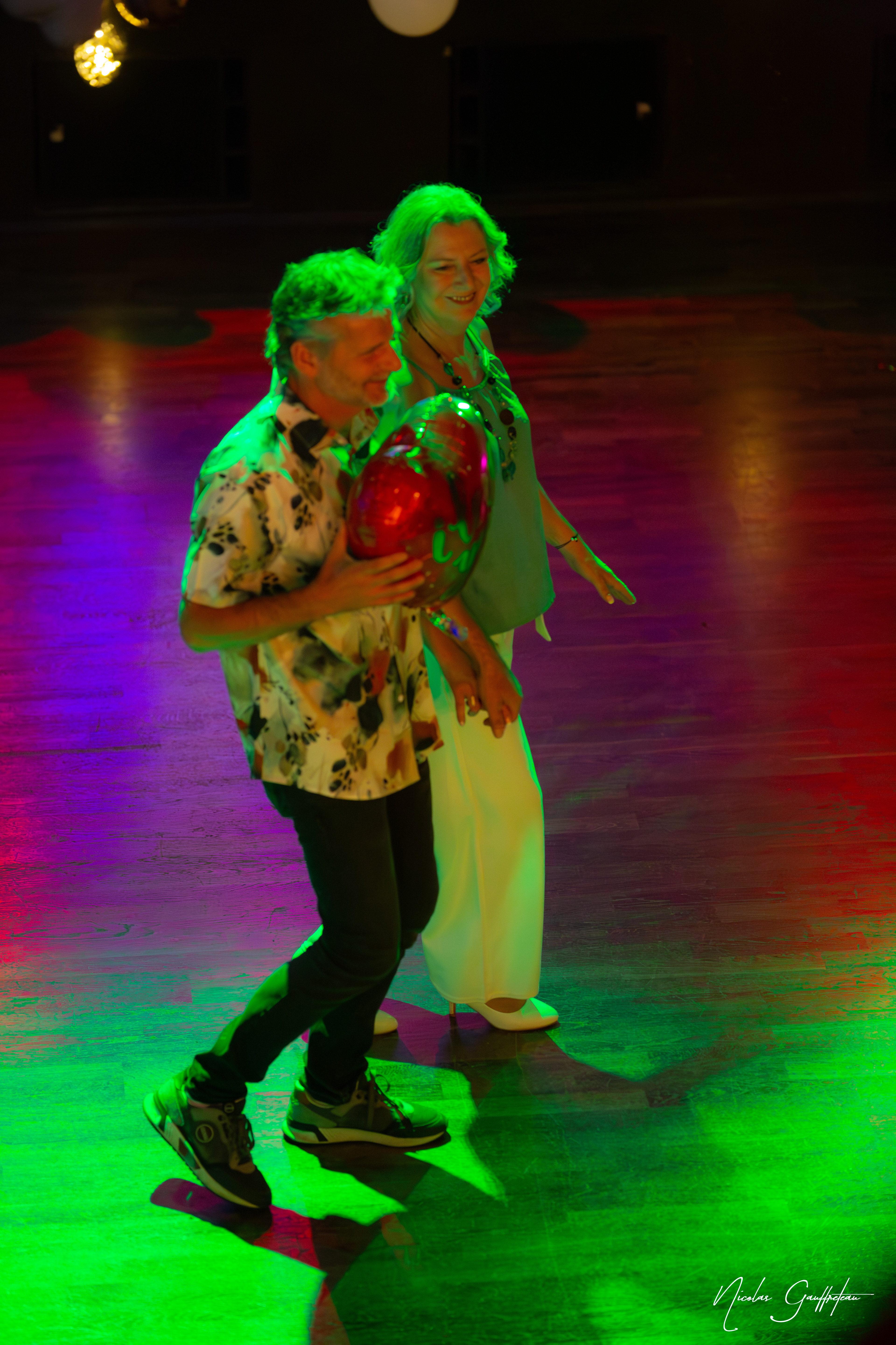 ../Images/Rock and Swing 2025 (16).jpg